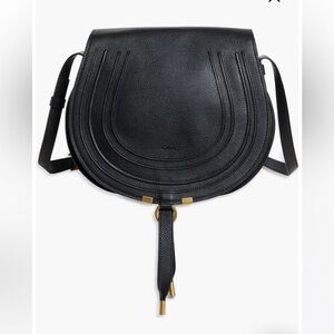 Medium Chloe Marcie Crossbody Bag